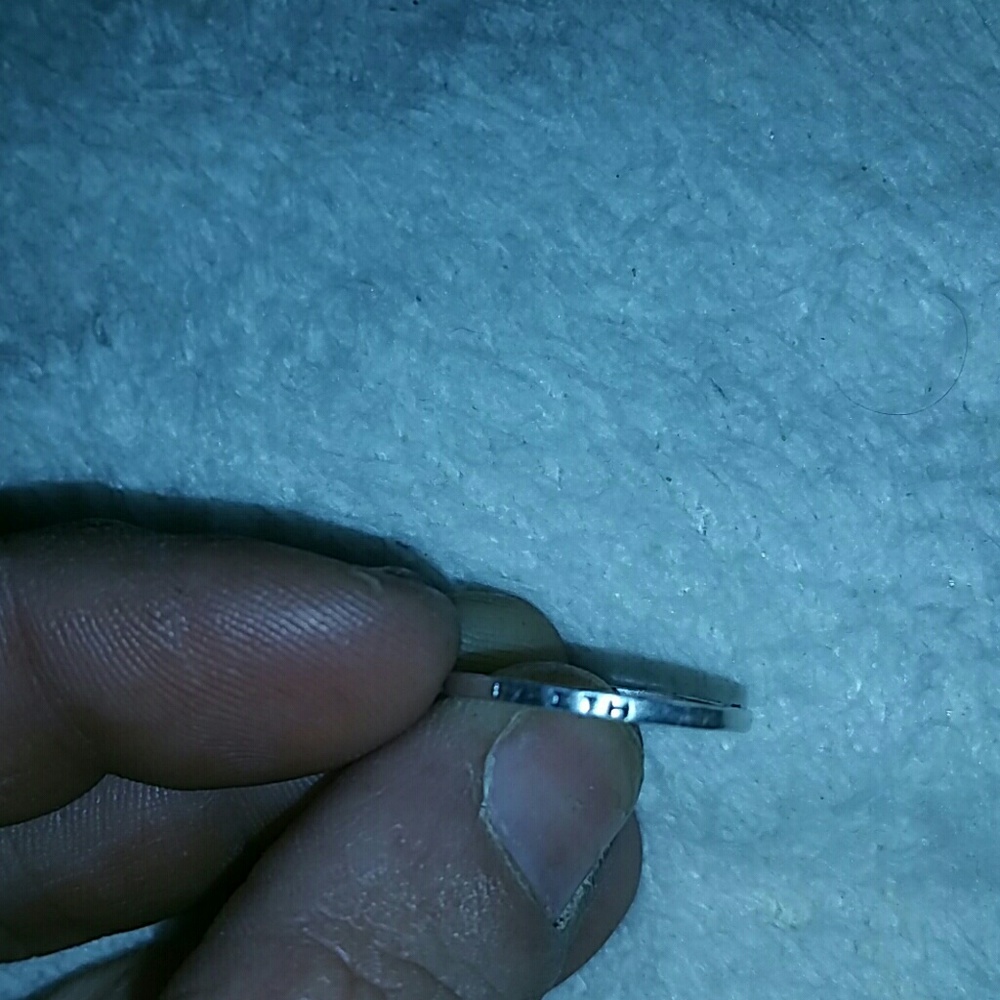 Faith band